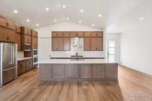 1738 Morningstar Way, Fort Collins, CO 80524 - Photo 11