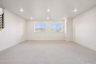 1738 Morningstar Way, Fort Collins, CO 80524 - Photo 35