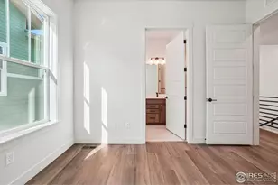 1738 Morningstar Way, Fort Collins, CO 80524 - Photo 25