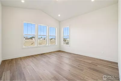 1738 Morningstar Way, Fort Collins, CO 80524 - Photo 27