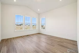 1738 Morningstar Way, Fort Collins, CO 80524 - Photo 27