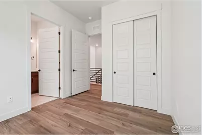 1738 Morningstar Way, Fort Collins, CO 80524 - Photo 23