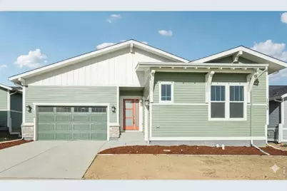 1738 Morningstar Way, Fort Collins, CO 80524 - Photo 33