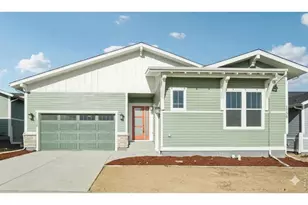 1738 Morningstar Way, Fort Collins, CO 80524 - Photo 33
