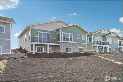 1738 Morningstar Way, Fort Collins, CO 80524 - Photo 45