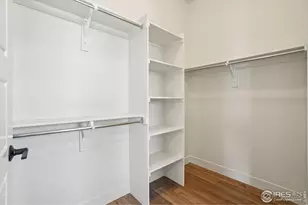 1738 Morningstar Way, Fort Collins, CO 80524 - Photo 17