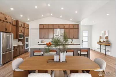 1738 Morningstar Way, Fort Collins, CO 80524 - Photo 9