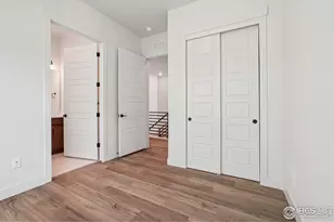 1738 Morningstar Way, Fort Collins, CO 80524 - Photo 19