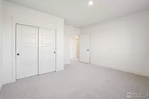 1738 Morningstar Way, Fort Collins, CO 80524 - Photo 19