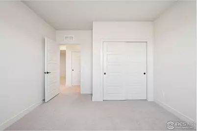 1738 Morningstar Way, Fort Collins, CO 80524 - Photo 21
