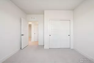 1738 Morningstar Way, Fort Collins, CO 80524 - Photo 21