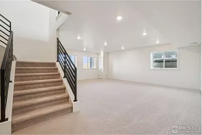 1738 Morningstar Way, Fort Collins, CO 80524 - Photo 29