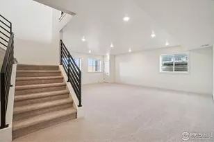 1738 Morningstar Way, Fort Collins, CO 80524 - Photo 29