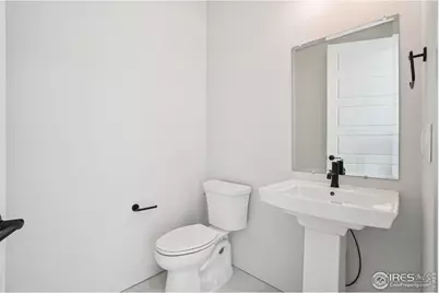 1738 Morningstar Way, Fort Collins, CO 80524 - Photo 21