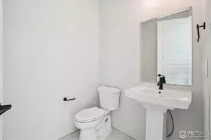 1738 Morningstar Way, Fort Collins, CO 80524 - Photo 21