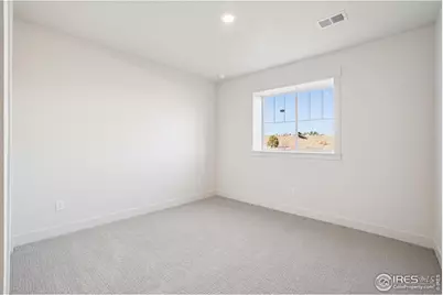 1738 Morningstar Way, Fort Collins, CO 80524 - Photo 25