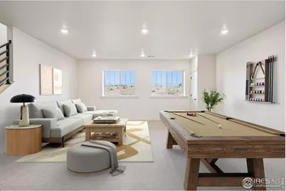 1738 Morningstar Way, Fort Collins, CO 80524 - Photo 27