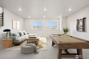 1738 Morningstar Way, Fort Collins, CO 80524 - Photo 27