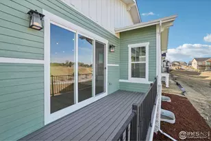 1738 Morningstar Way, Fort Collins, CO 80524 - Photo 43