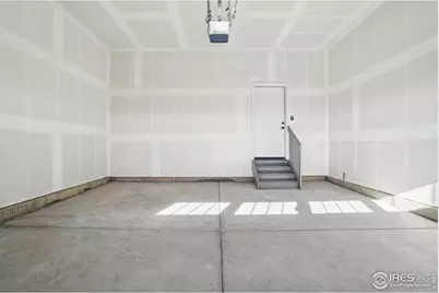 1738 Morningstar Way, Fort Collins, CO 80524 - Photo 41