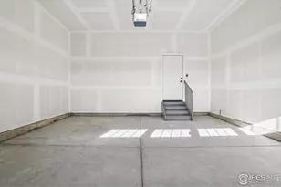 1738 Morningstar Way, Fort Collins, CO 80524 - Photo 41