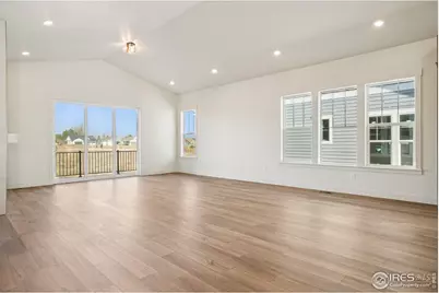 1738 Morningstar Way, Fort Collins, CO 80524 - Photo 3