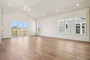 1738 Morningstar Way, Fort Collins, CO 80524 - Photo 3