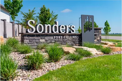 1738 Morningstar Way, Fort Collins, CO 80524 - Photo 37