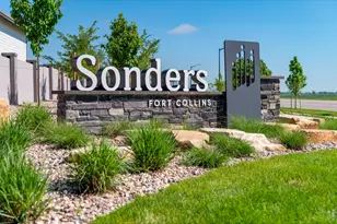 1738 Morningstar Way, Fort Collins, CO 80524 - Photo 37