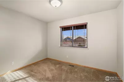 3825 Fletcher St, Loveland, CO 80538 - Photo 25