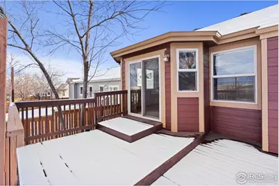 3825 Fletcher St, Loveland, CO 80538 - Photo 39