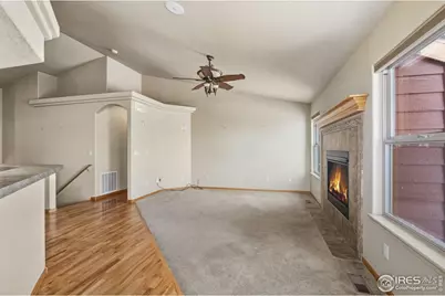 3825 Fletcher St, Loveland, CO 80538 - Photo 5