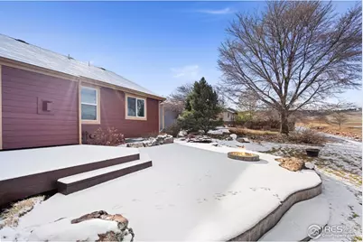 3825 Fletcher St, Loveland, CO 80538 - Photo 43