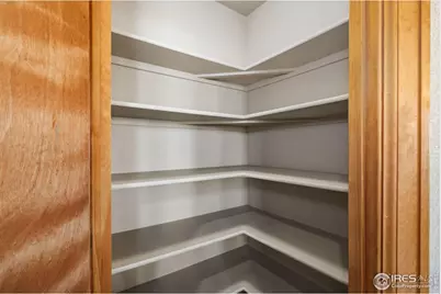 3825 Fletcher St, Loveland, CO 80538 - Photo 21