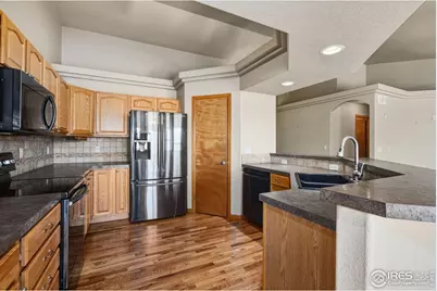 3825 Fletcher St, Loveland, CO 80538 - Photo 11