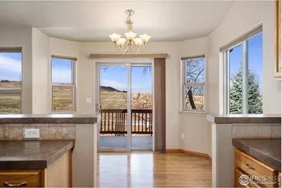 3825 Fletcher St, Loveland, CO 80538 - Photo 13