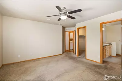 3825 Fletcher St, Loveland, CO 80538 - Photo 17