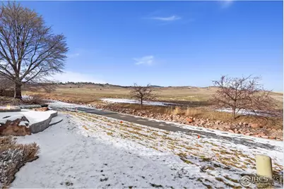 3825 Fletcher St, Loveland, CO 80538 - Photo 49