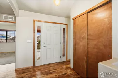 3825 Fletcher St, Loveland, CO 80538 - Photo 3