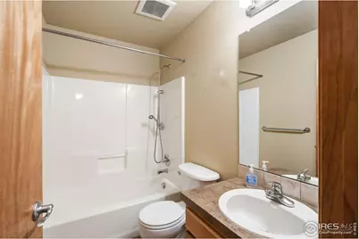 3825 Fletcher St, Loveland, CO 80538 - Photo 27