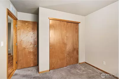 3825 Fletcher St, Loveland, CO 80538 - Photo 23