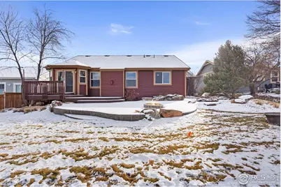 3825 Fletcher St, Loveland, CO 80538 - Photo 45