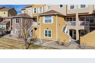 202 Lucca Dr, Evans, CO 80620 - Photo 3