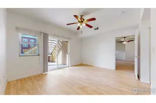 202 Lucca Dr, Evans, CO 80620 - Photo 5