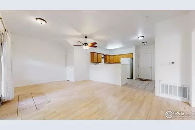 202 Lucca Dr, Evans, CO 80620 - Photo 7