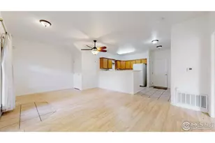 202 Lucca Dr, Evans, CO 80620 - Photo 7