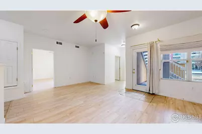 202 Lucca Dr, Evans, CO 80620 - Photo 9