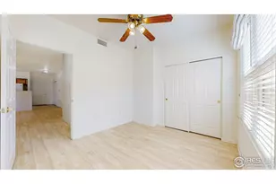 202 Lucca Dr, Evans, CO 80620 - Photo 21