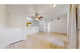 202 Lucca Dr, Evans, CO 80620 - Photo 1