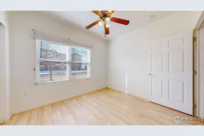 202 Lucca Dr, Evans, CO 80620 - Photo 23